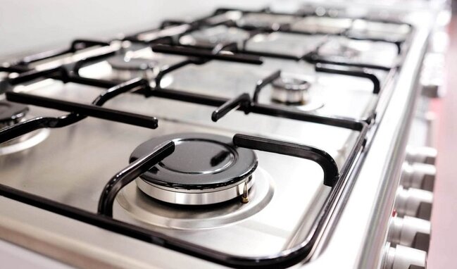 İyunun 10-da qaz kəsiləcək - Bu ərazilərdə