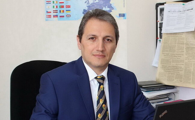 Məktəblilər arasında "kriminal aləm"ə meyillilik artıb! - SƏBƏB - ARAŞDIRMA