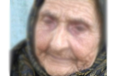 Sumqayıtda 75 yaşlı qadın ölümü ilə hər kəsi ayağa qaldırdı