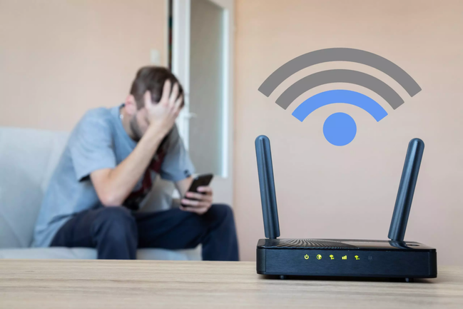 Bakıda internetə görə qonşular arasında dava - Ölən var