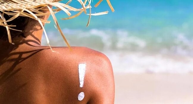 Qaralmaq istəyərkən xərçəng ola bilərsiniz - Diqqət!