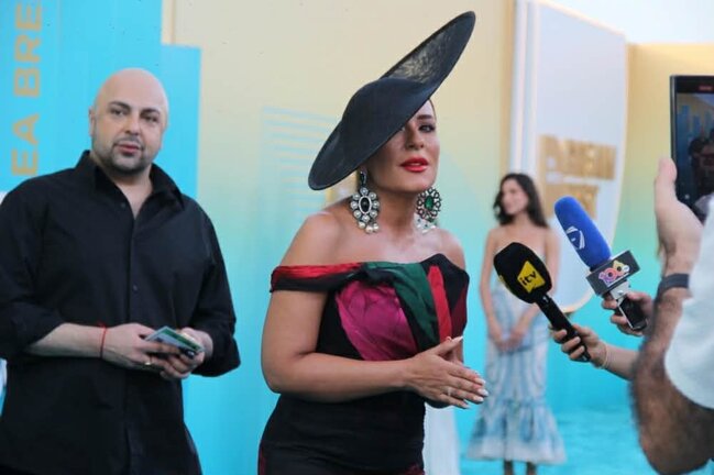 Xalq artisti Tünzalə Ağayeva "Dream fest"də çıxış edəcək