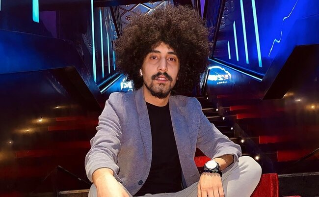 Rəsul azad olunmasını istədi, rədd cavabı aldı