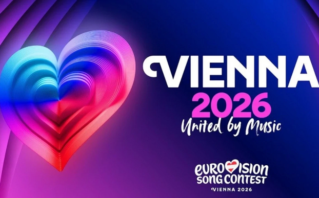 Azərbaycanın İsrailə görə "Avroviziya"da iştirakdan imtinası ilə bağlı xəbərlərə aydınlıq gətirilib