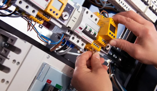 Azərbaycan Türkiyədən elektrik məhsullarının idxalına çəkilən xərcləri açıqlayıb