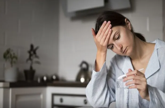 Niyə bu günlərdə hamı xəstələnir? - Özünüzü bu cür qoruyun