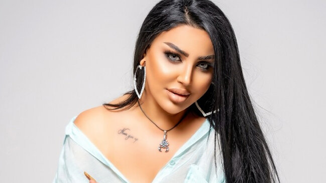 Kəmalə Günəşlinin oğlu GÖRÜN KİMDİR - VİDEO