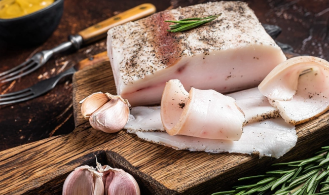 Azərbaycan piy və yağ ixracını 1 %-dən çox artırıb