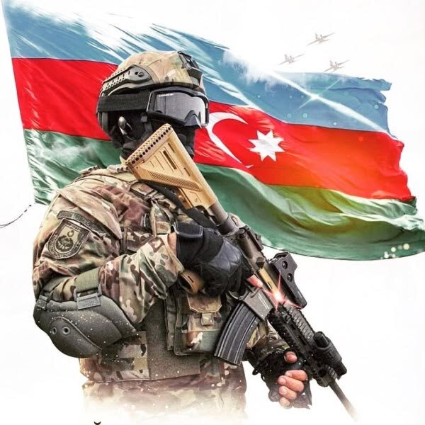 27 Sentyabr - Zəfərə aparan yol