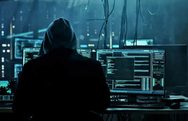 KİV: ABŞ və İsrail İrana qarşı kütləvi kiberhücuma BAŞLADI