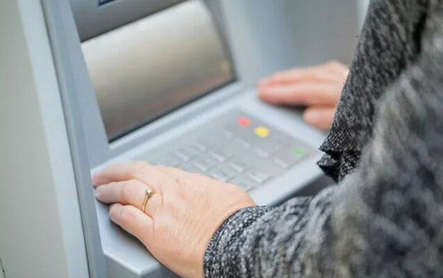 Pensiyalarla bağlı ŞAD XƏBƏR