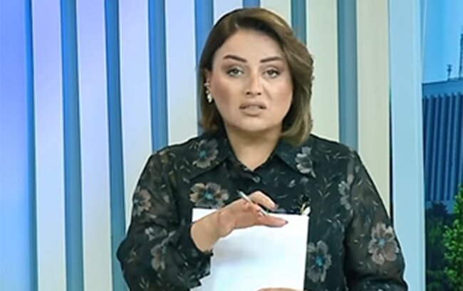 "Space TV"nin yayımı 6 saatlıq dayandırılacaq - Bu çıxışa görə