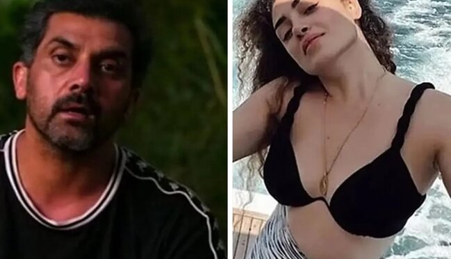 İbrahim Tatlısəsin qızından 45 yaşlı Bayhanla bağlı ŞOK AÇIQLAMALAR - Anası siçan dərmanı verdi, amma...