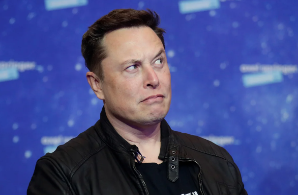 Mask ömrünün sonunadək nə qədər vergi ödəyəcəyini hesablayıb