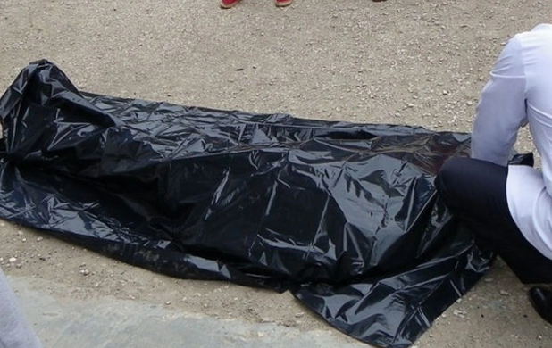 Göygöldə avtomobil aşıb: Ölən var