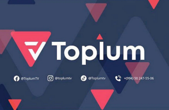 Məhkəmə "Toplum TV" işi üzrə saxlanılan şəxslər barəsində qərar verib