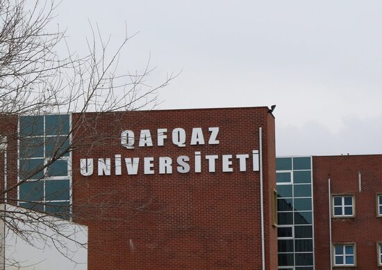 Azərbaycanda bu universitet ləğv olundu