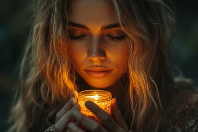 Dünya bu gün 1 saat işıqsız qalacaq