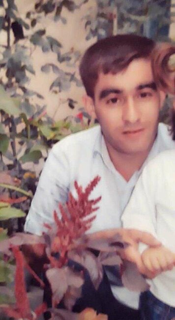 Azərbaycanda dəhşətli olay - Nişanlı gənclər YANAŞI DƏFN EDİLDİLƏR - FOTO