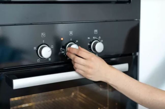 Sobadakı ventilyator işarəsinin sirri - Düzgün rejimi seçməməyin fəsadları