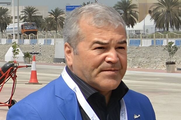 Nazim İbrahimovun qardaşının həbs müddəti uzadıldı