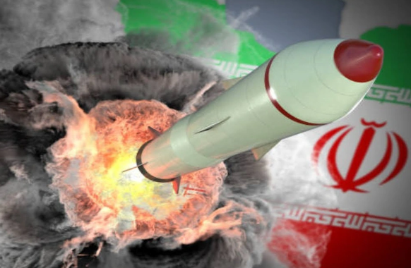 İran millət vəkili: "Nüvə silahını gizli şəkildə hazırlamalıydıq"