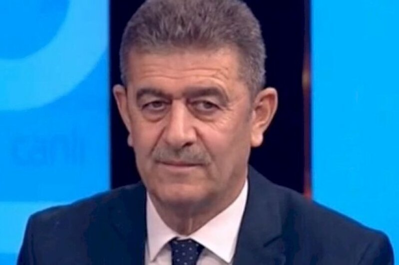 "Yeni hökumətdə vəzifə tutmağımız..." - Elşad Musayevdən maraqlı açıqlama