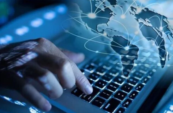 Azərbaycanda internet kəsintiləri ilə bağlı yeni QAYDA