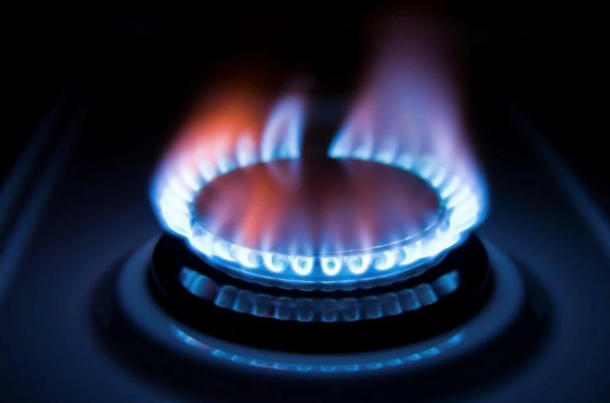 İki rayonun 25 kəndində qaz olmayacaq - XƏBƏRDARLIQ