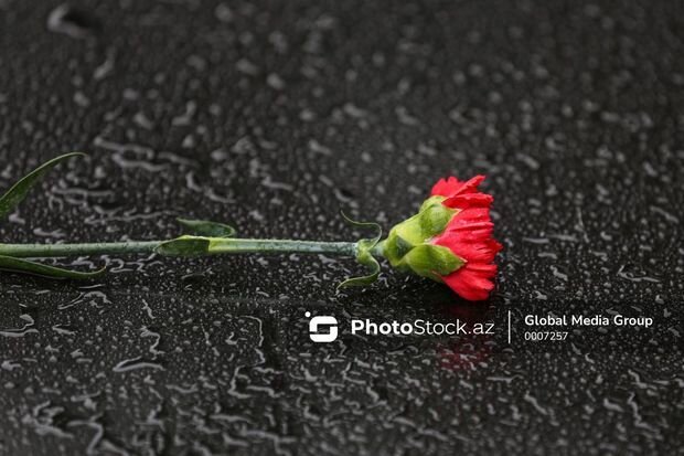 "Ağdaban soyqırımı Azərbaycan xalqını sarsıtmaq məqsədilə törədilib" - Beynəlxalq ictimaiyyətə müraciət