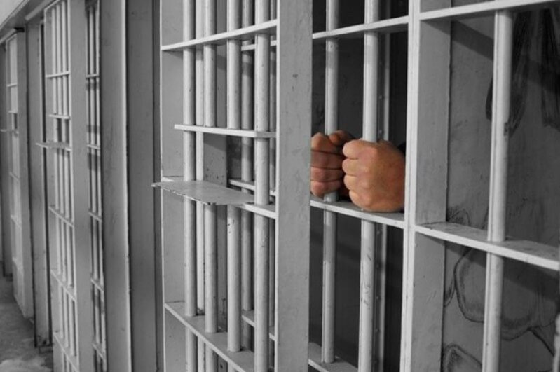 Həbsxanalarımızdakı "boş yerlər" - Azərbaycanda ən çox hansı cinayətlər törədilir?