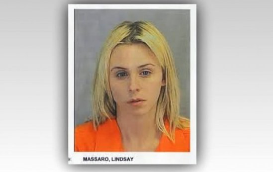 Azyaşlı oğlan şagirdlərini zorlayan 10 müəllimə - ŞOK ETİRAFLAR - Evində, avtomobildə və sinif otağında… - FOTOLAR