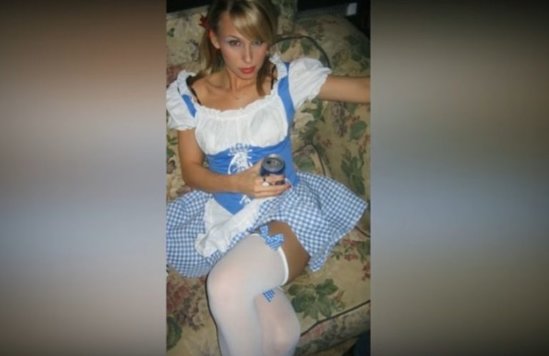 Azyaşlı oğlan şagirdlərini zorlayan 10 müəllimə - ŞOK ETİRAFLAR - Evində, avtomobildə və sinif otağında… - FOTOLAR