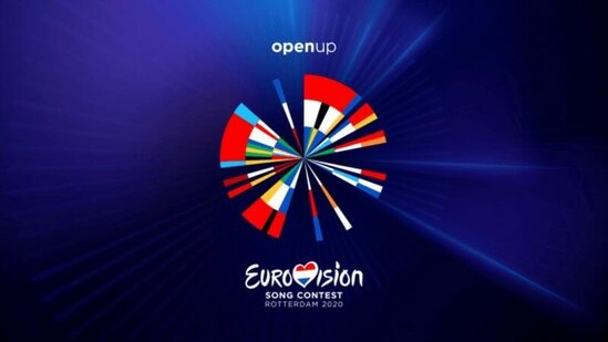 İTV "Eurovision-2020" üçün mahnı qəbuluna başladı