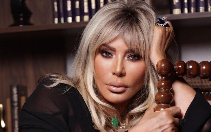 "Sənəti nə günə qoydunuz"