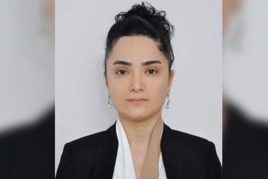 Ağalı məktəbinin direktoru: "Bizdə distant təhsilin aparılması üçün bütün imkanlar mövcuddur"