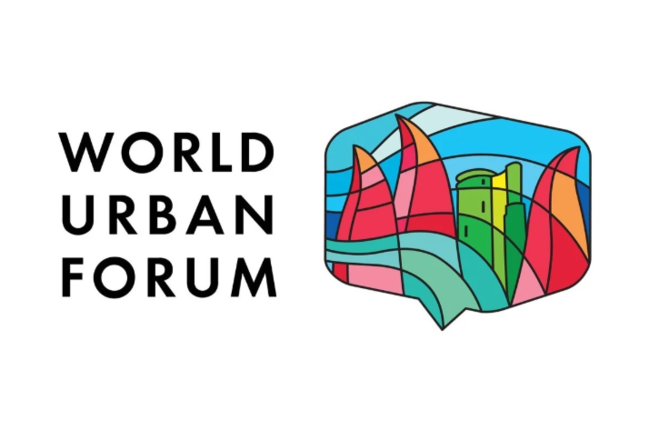 WUF13-də 182 ölkədən 40 mindən çox iştirakçı qeydiyyatdan keçib