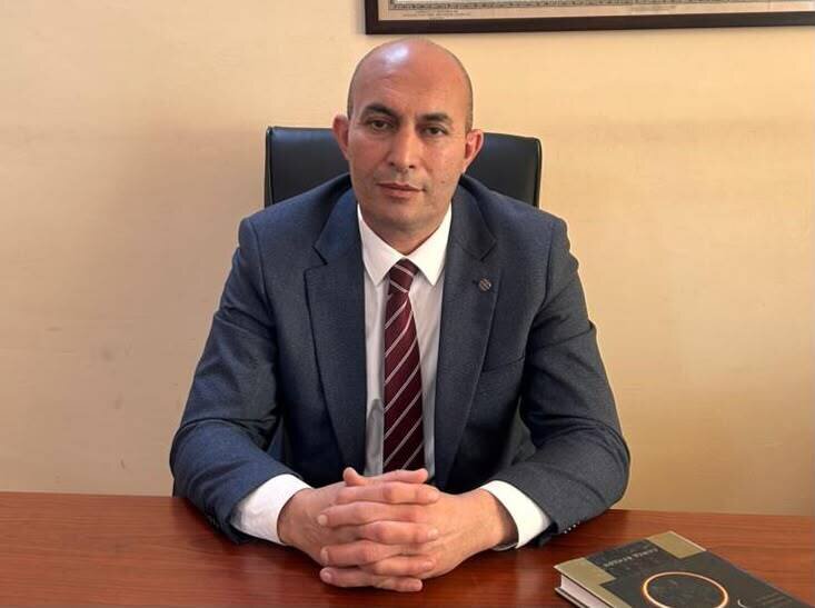 Bu vəziyyət valideynlərin arxayınlaşması üçün əsas yaratmır - Sosioloqdan ÇAĞIRIŞ