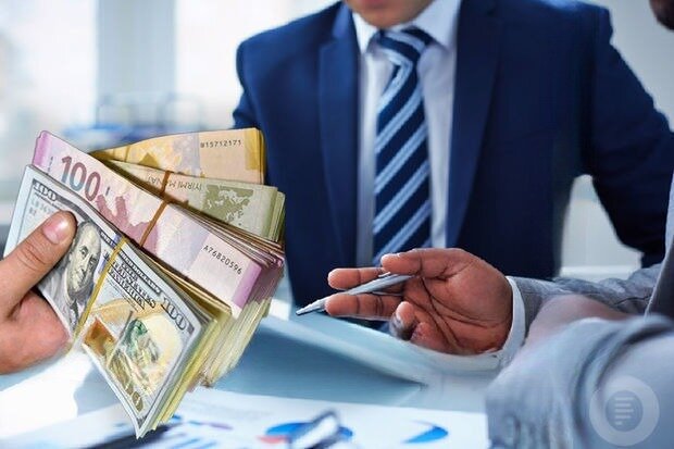 Saatlıq minimum əməkhaqqı NARAHATLIĞI: Azərbaycanda ehtiyac meyarı 400 manata QALDIRILIR? - AÇIQLAMA