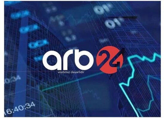 ARB24 telekanalının daha üç əməkdaşında koronavirus aşkarlandı