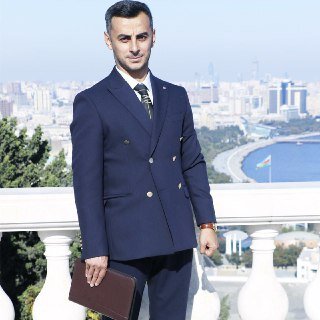 Aydın Tağıyev Azərbaycan ordusu üçün Zəfər Marşı yazdı- VIDEO