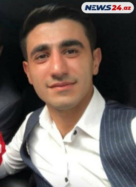 Şəkidə müəmmalı intiharlar - Eyni ərazidə 3 gənc...