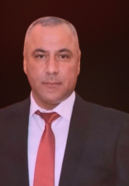 Jalə Əhmədova vəfat edən həyat yoldaşı barədə paylaşım etdi - Foto