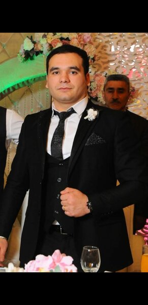 16 yaşlı oğlanlar tərəfindən maşınında öldürülən Çərkəz idmançı imiş