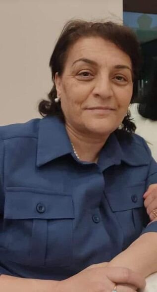 Azərbaycanda direktor müavini qəfil vəfat etdi