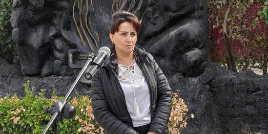 Qazaxda keçirilən "Açıq mikrofon" aksiyasında abonentləri narahat edən məsələlər bəlli oldu