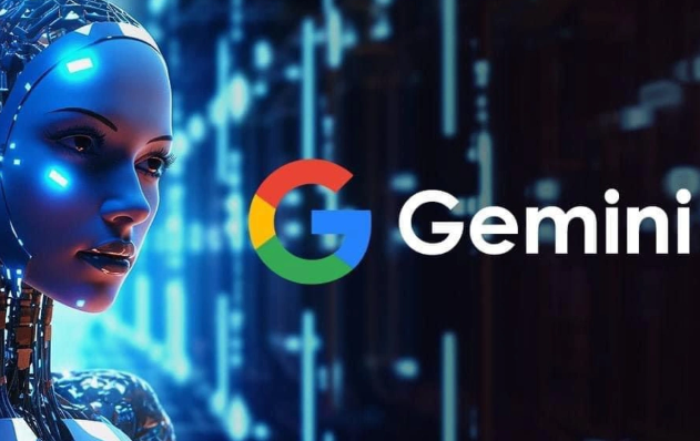 Süni intellekt "həmkarları" tərəfindən yaradılan video və fotoları müəyyən etməyi öyrənib