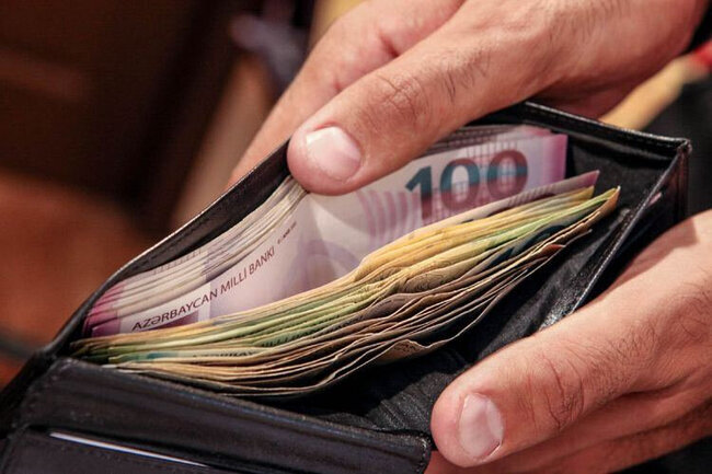 Bu tarixdə pensiyalar tam ödəniləcək