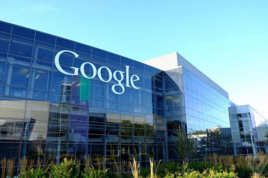 "Google" işçilərin kütləvi ixtisarını planlaşdırır