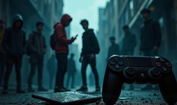 Yeniyetmələr və soyuq silahlar: Zorakılığın artmasının səbəbləri nələrdir?